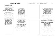 Närrischer Tanz-Reinick.pdf